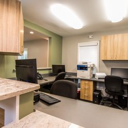 Emily Pakula Moriarty, DMD - Hillside Family Dental Care