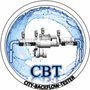 City Backflow Tester