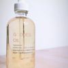 Sugar Lemon Water gift card