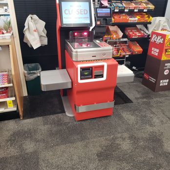 CVS PHARMACY - Updated December 2025 - 41 Photos & 56 Reviews - 380 E H ...