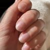 The Nail Story gift card