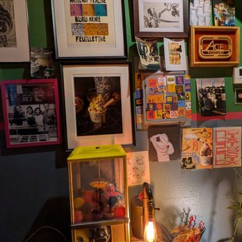 626 ICE CREAM - Updated April 2025 - 1190 Photos & 659 Reviews - 160 E