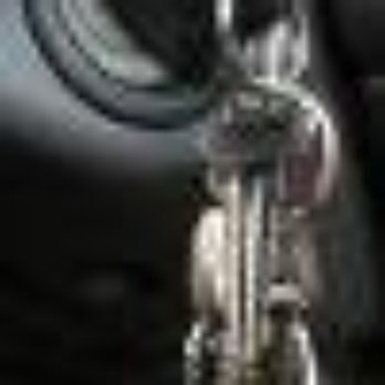 Express Locksmith Toledo - Keys & Locksmiths Near Me - Toledo, Ohio