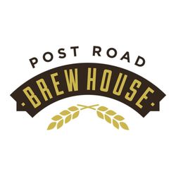 Post Road Brew House