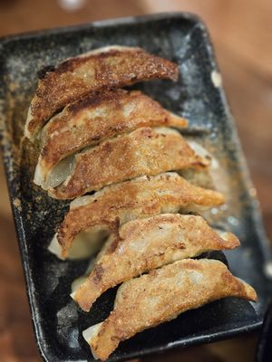 What's Up Japanese Noodles by null