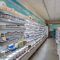 Pure Integrative Pharmacy
