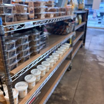 Dollop Coffee - Cafes Near Me - Chicago, Illinois