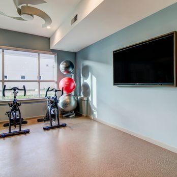 Westerly 360 - Apartments Near Me - Austin, Texas