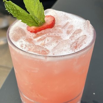 Flora Loca Rooftop Cantina - Mexican Near Me - Oxnard, California Flora Loca Rooftop Cantina - Mexican Near Me - Oxnard, California