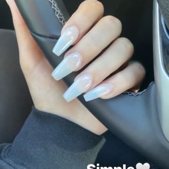K & M Nails - Nail Salons Near Me - Las Vegas, Nevada K & M Nails - Nail Salons Near Me - Las Vegas, Nevada