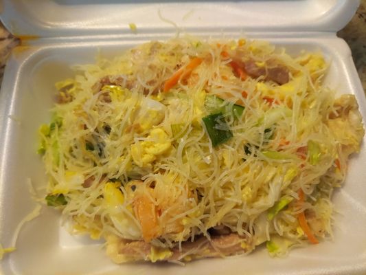 Red Pearl Restaurant by null