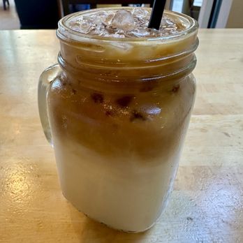 Yolk - South Loop - Breakfast & Brunch Near Me - Chicago, Illinois