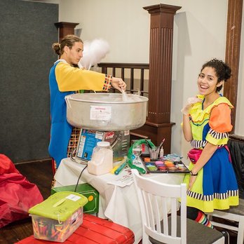 Professional Kids Entertainment - The best clown!!!! - Party & Event Planning Near Me - Franklin Square, New York Professional Kids Entertainment - The best clown!!!! - Party & Event Planning Near Me - Franklin Square, New York