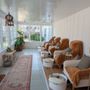 Photo of SALT Wellness