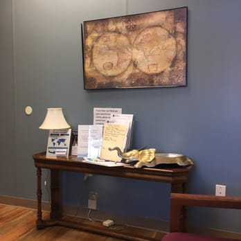 Passport Health Marietta Travel Clinic - Travel Services Near Me - Marietta, Georgia Passport Health Marietta Travel Clinic - Travel Services Near Me - Marietta, Georgia