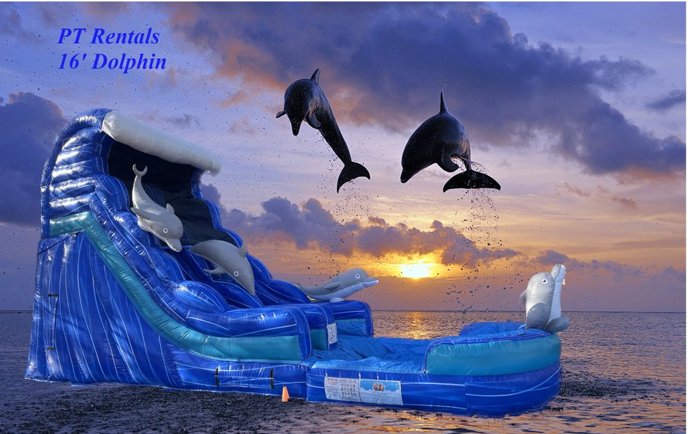 PT RENTALS Request a Quote 1991 Union Rd, Richton, Mississippi