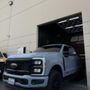 BSB Tint & Wrap/PPF