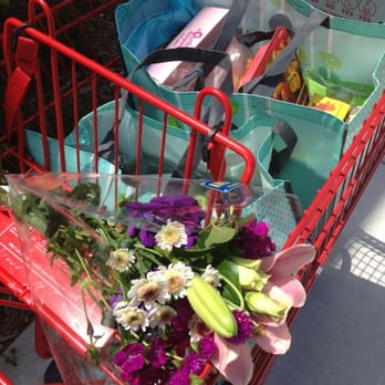 Trader Joe's - It's a war zone in there. I fought hard for these groceries! - Grocery Near Me - Wellington, Florida