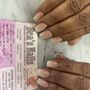 Photo of Bea's Nails