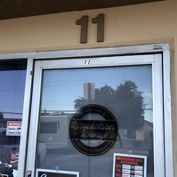 Liquidation Lounge - Discount Store Near Me - Las Vegas, Nevada Liquidation Lounge - Discount Store Near Me - Las Vegas, Nevada