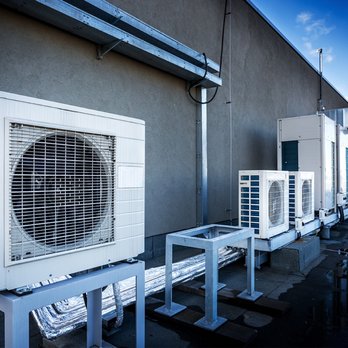 BEST HVAC u0026 REFRIGERATION - 45 Photos - Hyattsville, Maryland - Heating u0026 Air  Conditioning/HVAC - Phone Number - Yelp