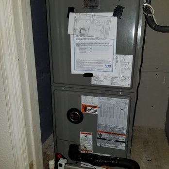 SOS Air Conditioning and Heating - Heating & Air Conditioning/HVAC Near Me - North Port, Florida SOS Air Conditioning and Heating - Heating & Air Conditioning/HVAC Near Me - North Port, Florida