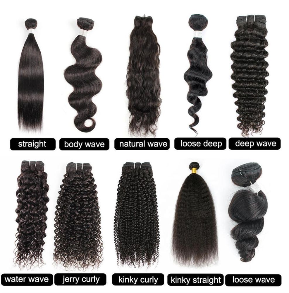 FLO’S BEAUTY CORNER Updated July 2024 Montréal, Quebec Hair