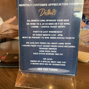 Hazy Barbecue - Salad Near Me - Danville, California Hazy Barbecue - Salad Near Me - Danville, California