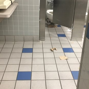 Target - Don't really complain much but was very taken back but their restroom. - Department Stores Near Me - Round Rock, Texas Target - Don't really complain much but was very taken back but their restroom. - Department Stores Near Me - Round Rock, Texas