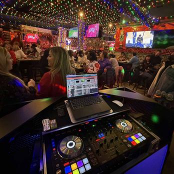 JL Entertainment - DJs Near Me JL Entertainment - DJs Near Me