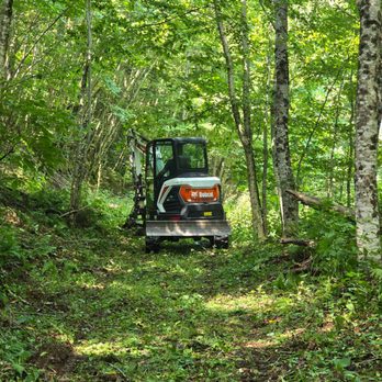 Boyd Property Solutions - Excavation Services Near Me Boyd Property Solutions - Excavation Services Near Me