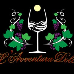 L'Avventura Dolce - L'Avventura Dolce...The Sweet Adenture