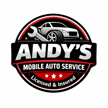 Andy’s Mobile Auto Service - Auto Repair Near Me - Hamilton, Ontario