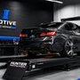 J & I Automotive