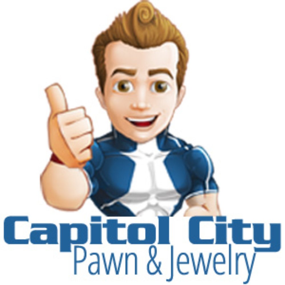 The Best 10 Pawn Shops near Capitol City Pawn & Jewelry in Topeka, KS