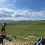 Photo of Walnut Creek Golf Preserve