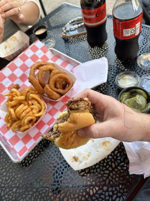 Eighty Twenty by null