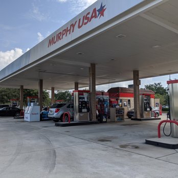 Murphy Oil - Murphy Oil, Melbourne - Gas Stations Near Me - Melbourne, Florida Murphy Oil - Murphy Oil, Melbourne - Gas Stations Near Me - Melbourne, Florida