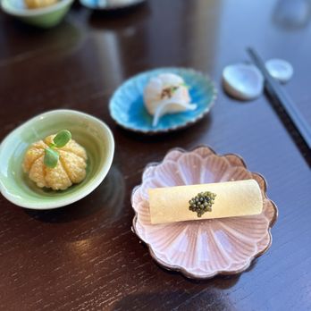 Empress by Boon - Cantonese Near Me - San Francisco, California Empress by Boon - Cantonese Near Me - San Francisco, California