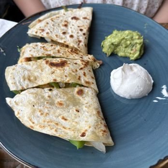 Tequila Mama - Buford - Fiesta Quesadilla-L - Mexican Near Me - Buford, Georgia Tequila Mama - Buford - Fiesta Quesadilla-L - Mexican Near Me - Buford, Georgia