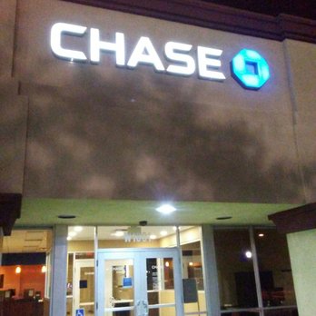 Chase Bank - Banks & Credit Unions Near Me - San Dimas, California Chase Bank - Banks & Credit Unions Near Me - San Dimas, California