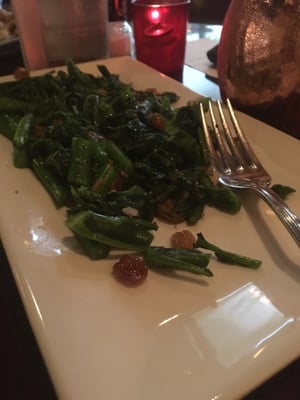 Fireworks Restaurant by null