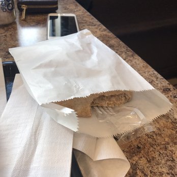 Pitalicious - PITA BREADDDDDF - Middle Eastern Near Me - Markham, Ontario