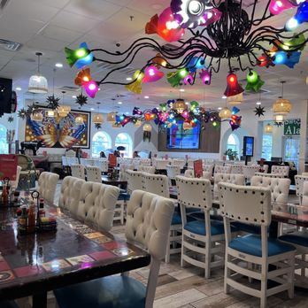 Vallarta Mexican Restaurant - Bar - Mexican Near Me - Foley, Alabama Vallarta Mexican Restaurant - Bar - Mexican Near Me - Foley, Alabama
