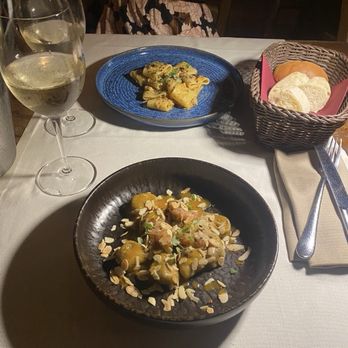 Taverna al Remer - Jazz & Blues Near Me - Venezia, VE Taverna al Remer - Jazz & Blues Near Me - Venezia, VE