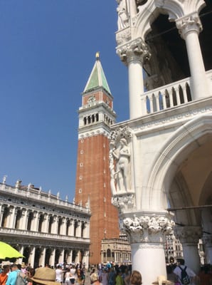 Trattoria Dai Tosi by null