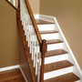 Photo of KDK Flooring