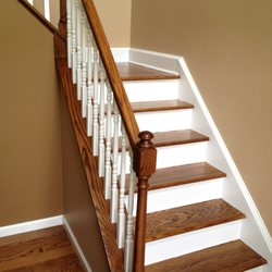 KDK Flooring