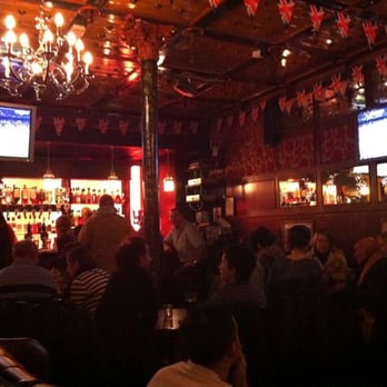 Sussex Arms - Sports Bars Near Me - London, XGL Sussex Arms - Sports Bars Near Me - London, XGL