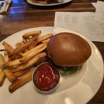 The Stokin' Goat - Wagyu Burger !!!! - New American Near Me - Omaha, Nebraska The Stokin' Goat - Wagyu Burger !!!! - New American Near Me - Omaha, Nebraska